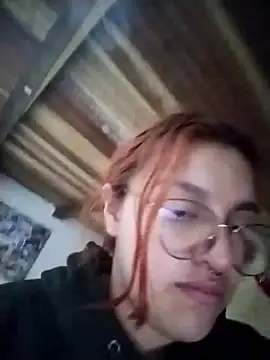 SophiaWeestt99 online show from March 2025 02:50:01 AM