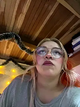 SophiaWeestt99 online show from December 2025 05:03:02 AM