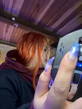 SophiaWeestt99 online show from April 2026 04:24:02 AM