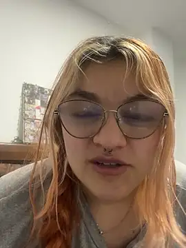 SophiaWeestt99 online show from July 2026 05:34:01 AM