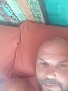 Javierchico online show from June 2026 05:58:01 AM