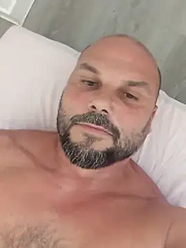 Javierchico online show from June 2026 01:24:02 PM