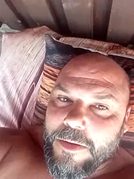 Snapshot of Javierchico chatting on July 2026 05:21:02 AM Javierchico online show from July 2026 05:21:02 AM