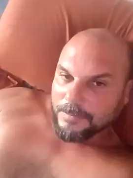 Snapshot of Javierchico chatting on July 2026 10:00:01 AM Javierchico online show from July 2026 10:00:01 AM