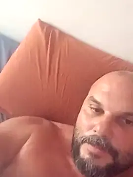 Snapshot of Javierchico chatting on July 2026 11:08:02 AM Javierchico online show from July 2026 11:08:02 AM