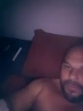 Snapshot of Javierchico chatting on July 2026 05:29:01 AM Javierchico online show from July 2026 05:29:01 AM
