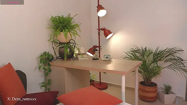 Tommyfoxboy online show from February 2026 01:50:02 PM