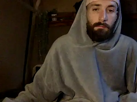 Tuhands online show from December 2024 02:11:01 PM