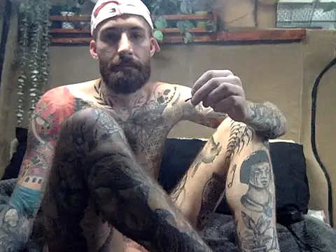 Tuhands online show from December 2024 02:16:02 PM