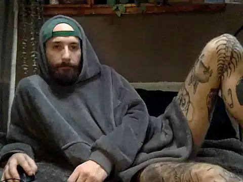 Tuhands online show from December 2024 02:33:02 PM