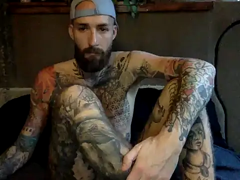 Tuhands online show from January 2025 02:51:02 PM