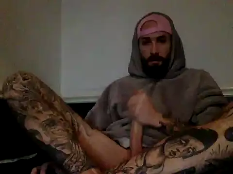 Tuhands online show from January 2025 03:15:02 PM