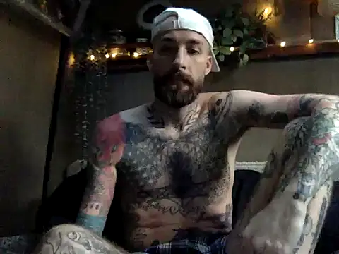 Tuhands online show from January 2025 02:44:01 PM