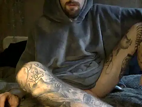 Tuhands online show from January 2025 02:57:01 PM