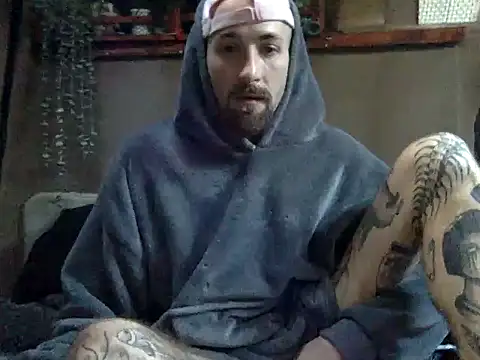 Tuhands online show from January 2025 02:15:02 PM