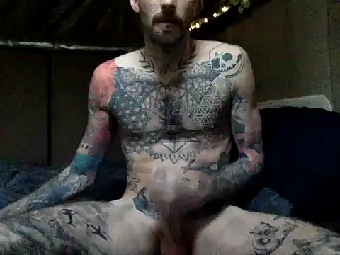 Tuhands online show from January 2025 02:28:01 PM