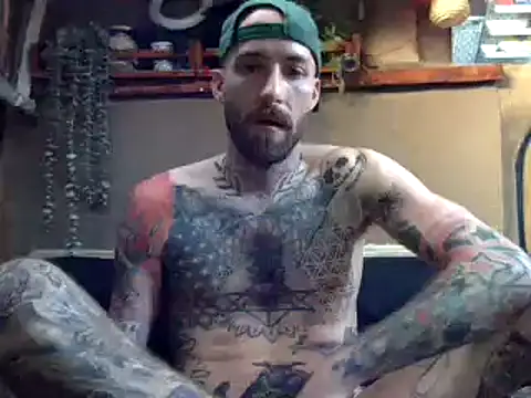 Tuhands online show from February 2025 03:09:02 PM