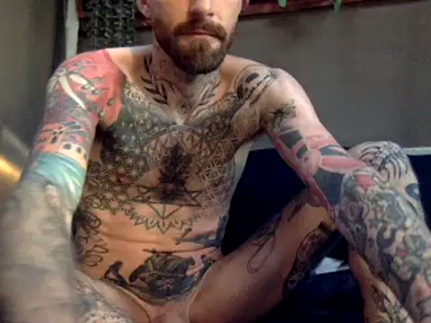 Tuhands online show from February 2025 08:55:01 AM