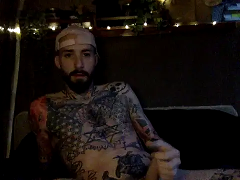 Tuhands online show from February 2025 08:21:01 AM