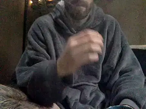 Tuhands online show from February 2025 02:37:01 PM