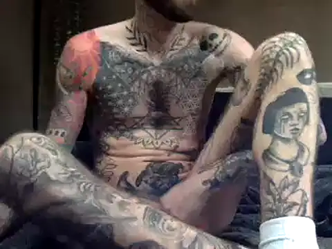 Tuhands online show from February 2025 02:44:02 PM