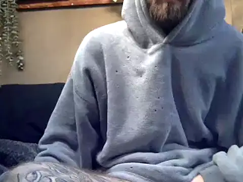 Tuhands online show from February 2025 02:04:02 PM