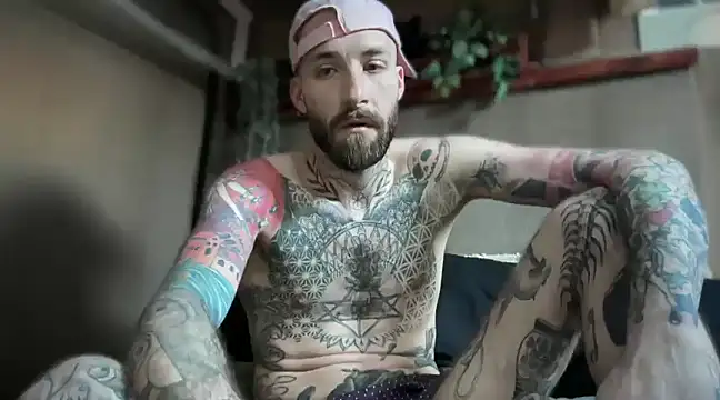 Tuhands online show from February 2025 02:21:01 PM