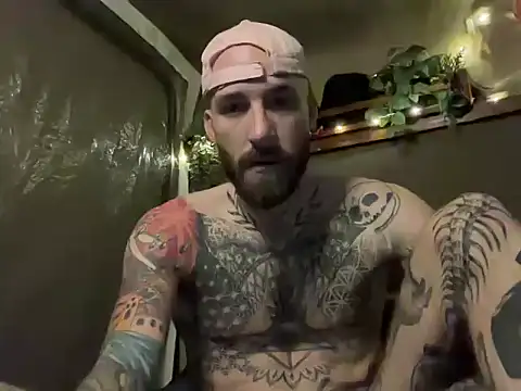 Tuhands online show from March 2025 07:41:01 AM