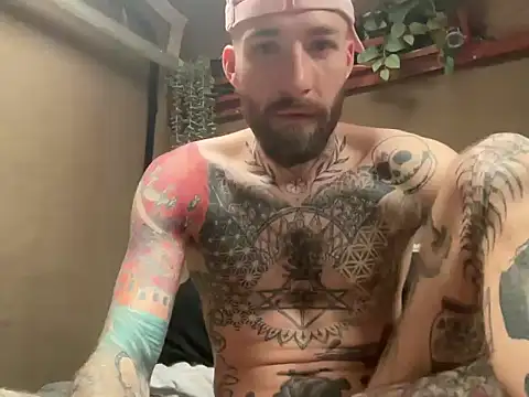 Tuhands online show from March 2025 10:00:02 AM