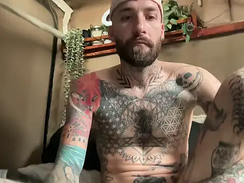 Tuhands online show from March 2025 10:52:01 AM