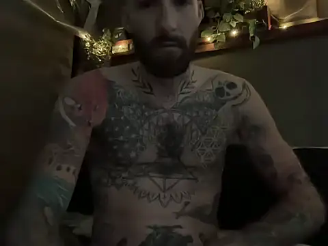 Tuhands online show from March 2025 07:45:01 AM