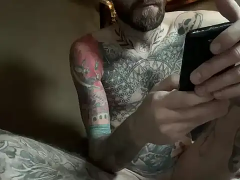 Tuhands online show from March 2025 07:15:01 AM