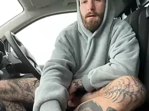 Tuhands online show from March 2025 02:14:01 PM