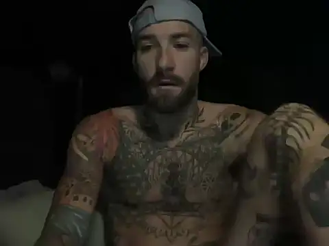 Tuhands online show from September 2025 06:12:02 AM