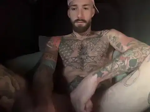 Tuhands online show from September 2025 07:23:01 AM