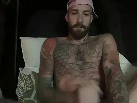 Tuhands online show from September 2025 07:01:02 AM