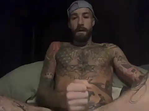 Tuhands online show from October 2025 05:16:02 AM