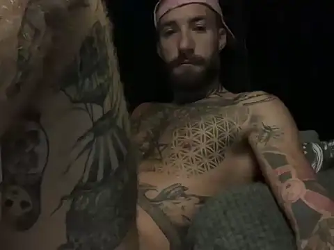 Tuhands online show from October 2025 05:38:02 AM