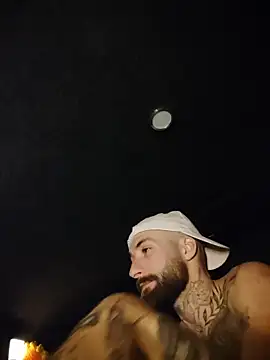 Tuhands online show from October 2025 06:40:02 PM