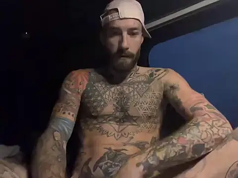 Tuhands online show from October 2025 06:23:01 AM