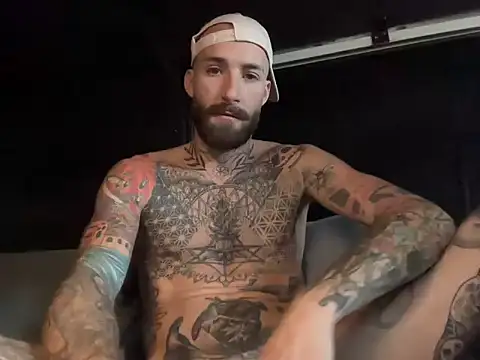 Tuhands online show from October 2025 01:35:02 PM