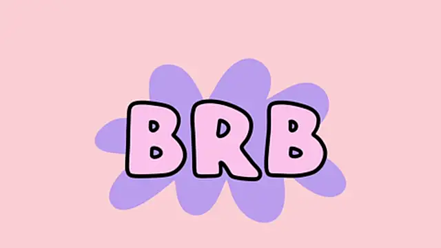 Snapshot of mia_and_austin chatting on November 2025 11:22:02 AM mia and austin online show from November 2025 11:22:02 AM