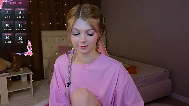 barbieee b online show from January 2025 09:46:01 PM