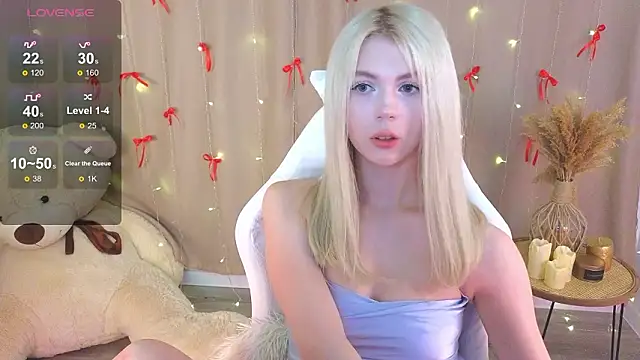 barbieee b online show from March 2026 06:24:01 PM