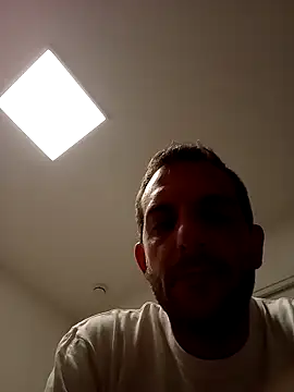 Porzz-6 online show from September 2025 11:51:02 PM