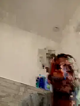 Porzz-6 online show from October 2025 06:59:01 PM