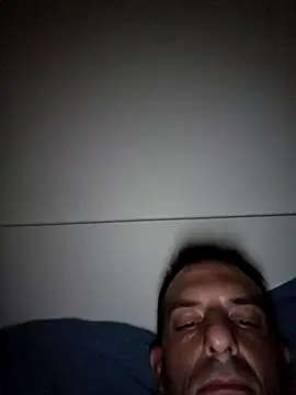 Porzz-6 online show from October 2025 10:12:02 PM