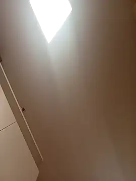 Porzz-6 online show from December 2025 01:10:01 AM