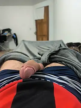 sspaugostoso online show from July 2026 12:49:01 AM