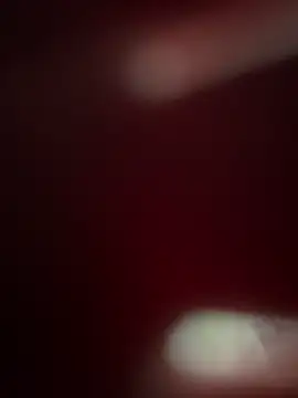 BetinaSoares online show from April 2026 06:14:02 PM